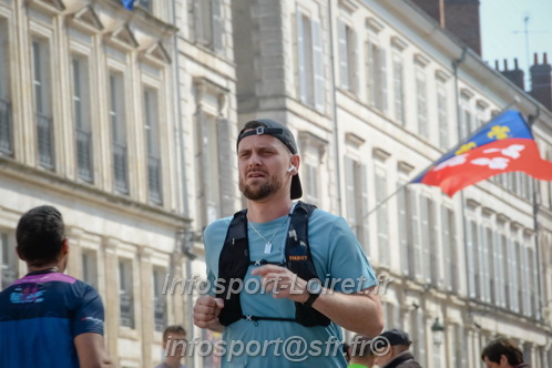 Foulees_Orleans2025/ORLEANS2025_12722.JPG