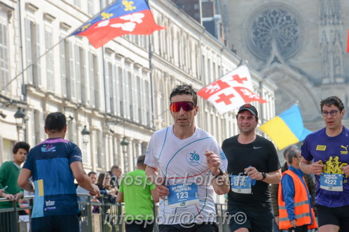 Foulees_Orleans2025/ORLEANS2025_12723.JPG