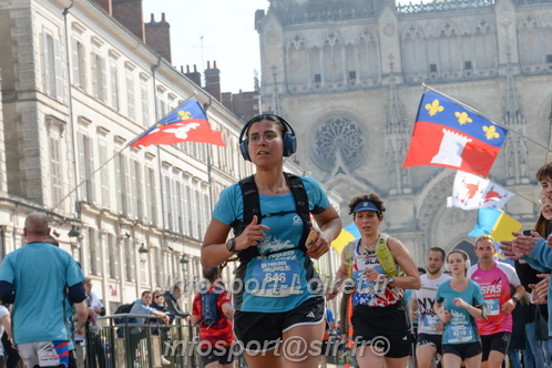 Foulees_Orleans2025/ORLEANS2025_12726.JPG