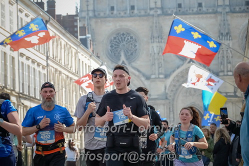 Foulees_Orleans2025/ORLEANS2025_12728.JPG