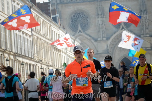 Foulees_Orleans2025/ORLEANS2025_12729.JPG