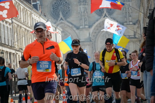 Foulees_Orleans2025/ORLEANS2025_12730.JPG