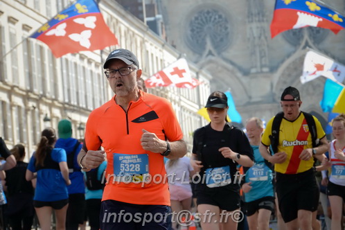 Foulees_Orleans2025/ORLEANS2025_12731.JPG
