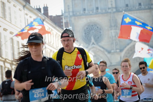 Foulees_Orleans2025/ORLEANS2025_12732.JPG