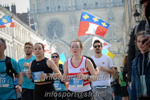 Foulees_Orleans2025/ORLEANS2025_12733.JPG