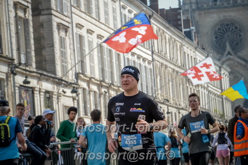 Foulees_Orleans2025/ORLEANS2025_12734.JPG