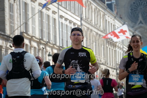 Foulees_Orleans2025/ORLEANS2025_12735.JPG