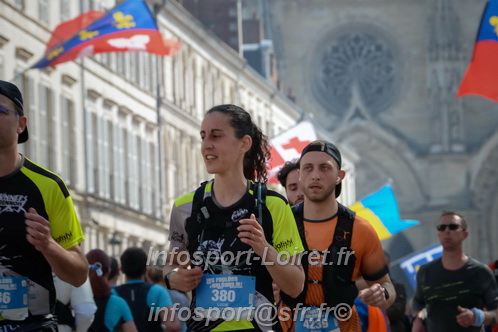 Foulees_Orleans2025/ORLEANS2025_12736.JPG
