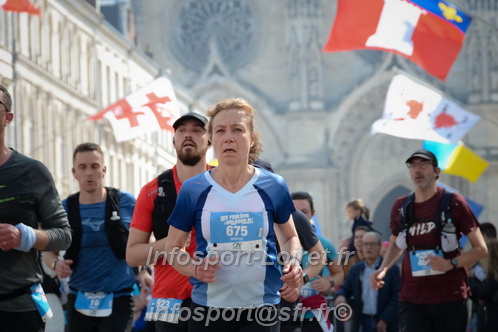 Foulees_Orleans2025/ORLEANS2025_12737.JPG