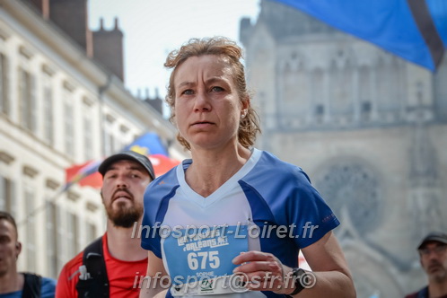 Foulees_Orleans2025/ORLEANS2025_12738.JPG