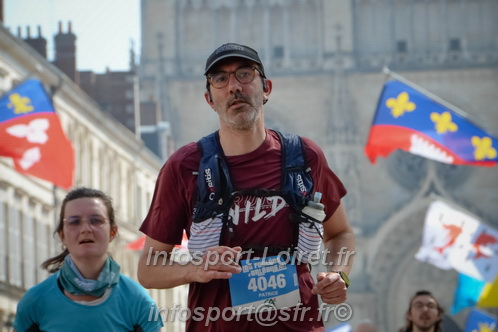 Foulees_Orleans2025/ORLEANS2025_12739.JPG