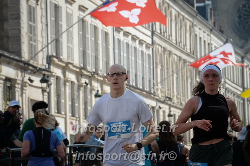 Foulees_Orleans2025/ORLEANS2025_12741.JPG