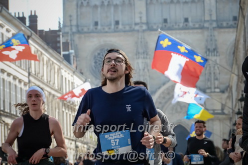 Foulees_Orleans2025/ORLEANS2025_12742.JPG