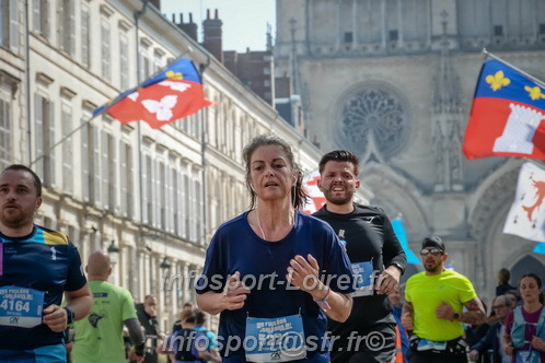 Foulees_Orleans2025/ORLEANS2025_12743.JPG