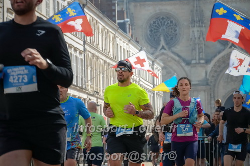 Foulees_Orleans2025/ORLEANS2025_12744.JPG