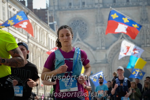 Foulees_Orleans2025/ORLEANS2025_12745.JPG