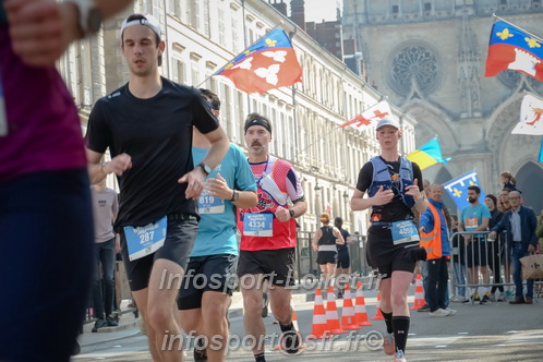 Foulees_Orleans2025/ORLEANS2025_12746.JPG