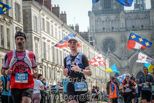 Foulees_Orleans2025/ORLEANS2025_12747.JPG