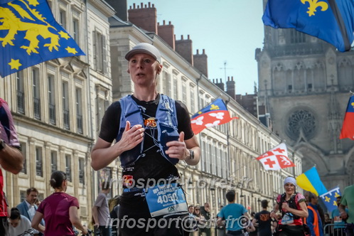 Foulees_Orleans2025/ORLEANS2025_12748.JPG