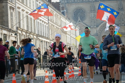 Foulees_Orleans2025/ORLEANS2025_12749.JPG