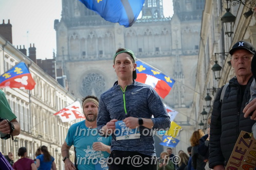 Foulees_Orleans2025/ORLEANS2025_12750.JPG