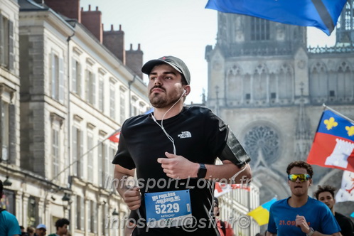 Foulees_Orleans2025/ORLEANS2025_12751.JPG