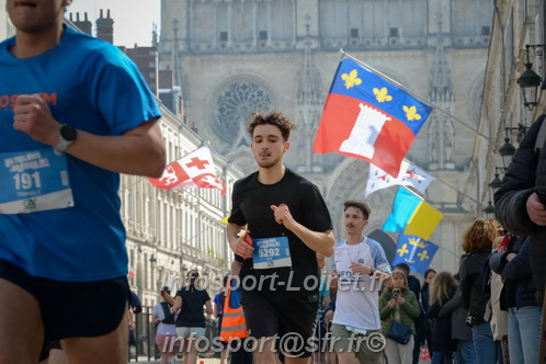 Foulees_Orleans2025/ORLEANS2025_12752.JPG