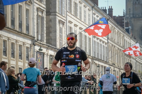 Foulees_Orleans2025/ORLEANS2025_12753.JPG