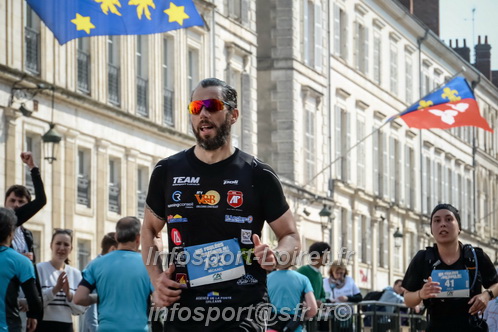 Foulees_Orleans2025/ORLEANS2025_12754.JPG