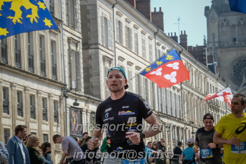 Foulees_Orleans2025/ORLEANS2025_12755.JPG