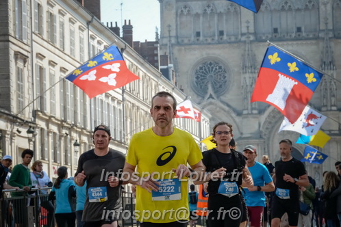 Foulees_Orleans2025/ORLEANS2025_12756.JPG