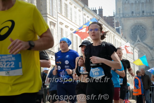 Foulees_Orleans2025/ORLEANS2025_12757.JPG