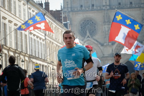 Foulees_Orleans2025/ORLEANS2025_12758.JPG