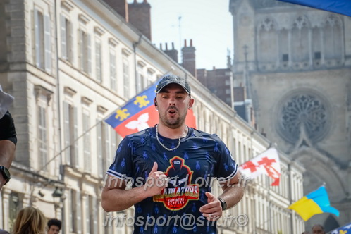 Foulees_Orleans2025/ORLEANS2025_12759.JPG