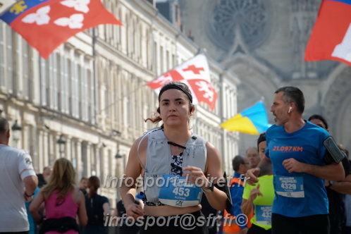 Foulees_Orleans2025/ORLEANS2025_12760.JPG