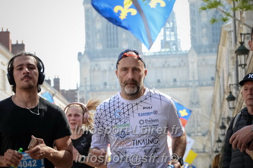Foulees_Orleans2025/ORLEANS2025_12763.JPG