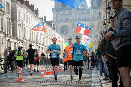 Foulees_Orleans2025/ORLEANS2025_12764.JPG