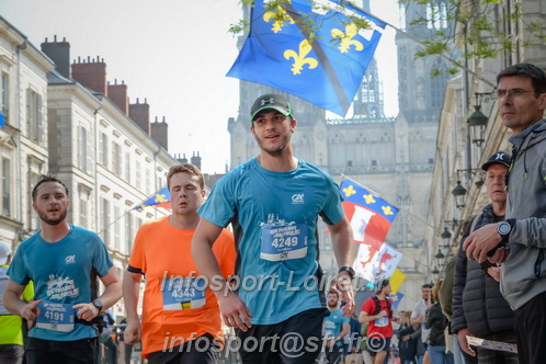 Foulees_Orleans2025/ORLEANS2025_12765.JPG