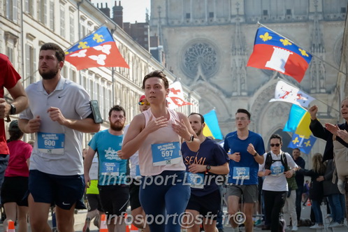 Foulees_Orleans2025/ORLEANS2025_12767.JPG