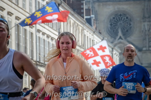 Foulees_Orleans2025/ORLEANS2025_12769.JPG