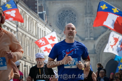 Foulees_Orleans2025/ORLEANS2025_12770.JPG
