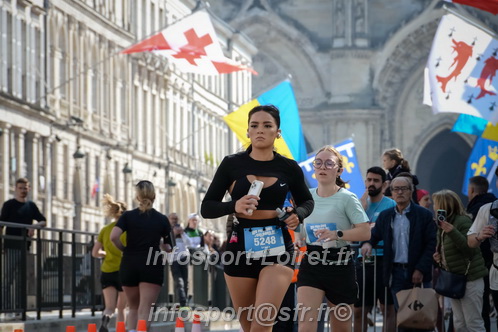 Foulees_Orleans2025/ORLEANS2025_12771.JPG