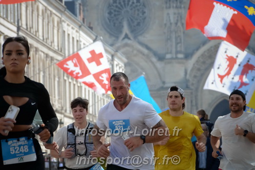 Foulees_Orleans2025/ORLEANS2025_12773.JPG