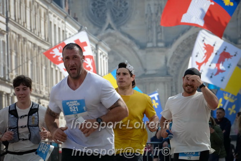 Foulees_Orleans2025/ORLEANS2025_12774.JPG