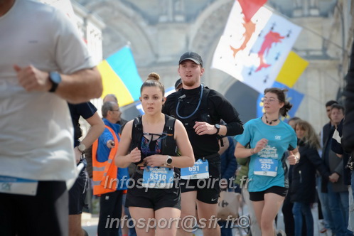 Foulees_Orleans2025/ORLEANS2025_12776.JPG
