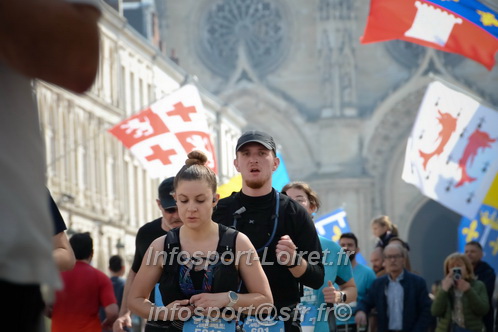 Foulees_Orleans2025/ORLEANS2025_12777.JPG