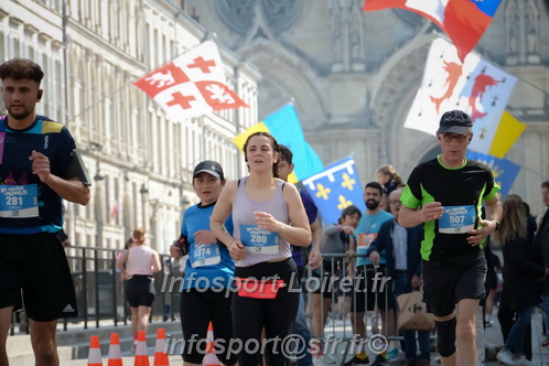 Foulees_Orleans2025/ORLEANS2025_12778.JPG