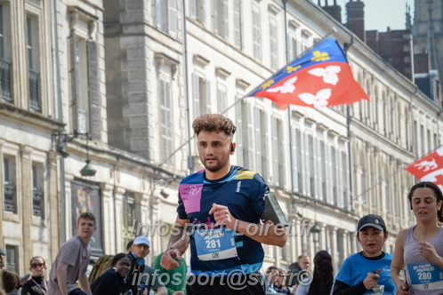 Foulees_Orleans2025/ORLEANS2025_12779.JPG