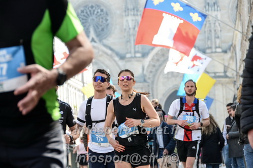 Foulees_Orleans2025/ORLEANS2025_12781.JPG