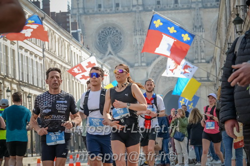 Foulees_Orleans2025/ORLEANS2025_12782.JPG